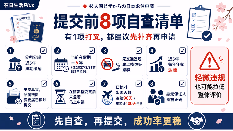 eisyu-minjin-kanzen-guide 图解3