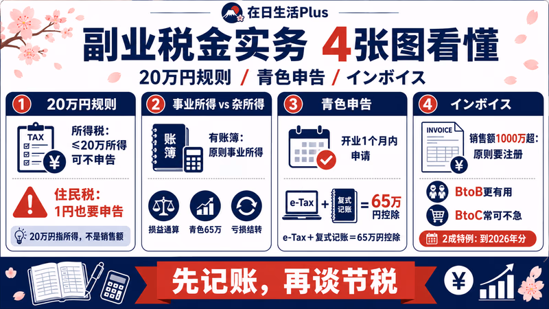 fukugyou-osusume-2026 图解2