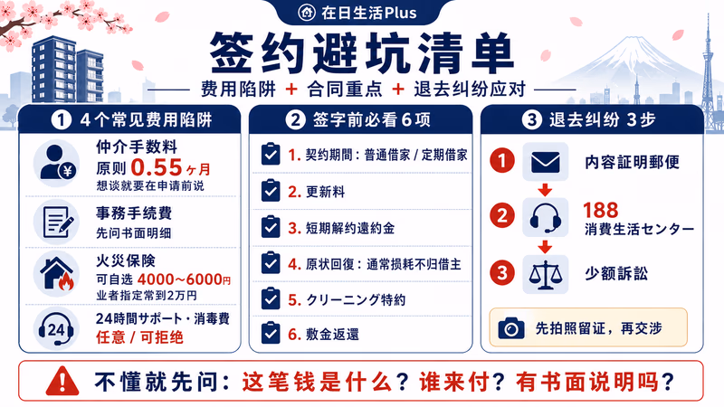 gaikokujin-chintai-kanzen-guide 图解3