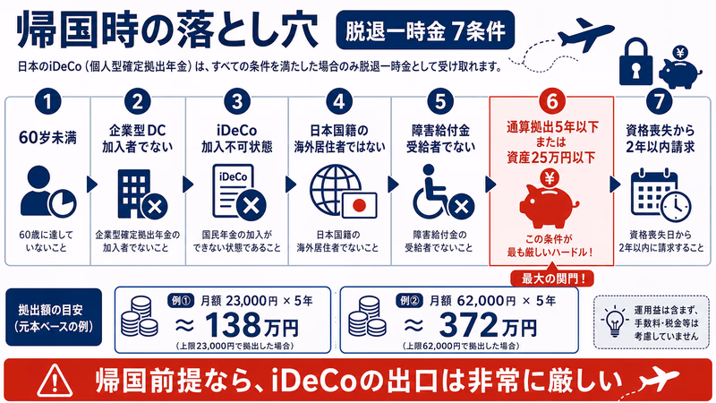 ideco-gaikokujin-kanzen-guide 图解2