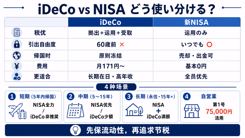 ideco-gaikokujin-kanzen-guide 图解3
