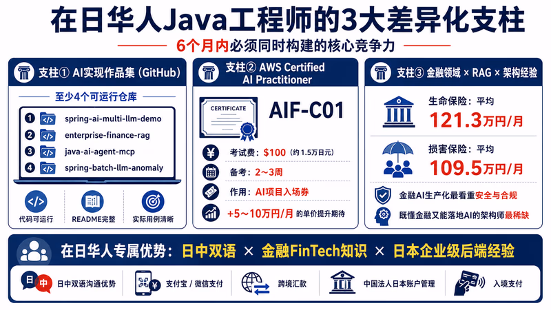 java-ai-monthly-100man-roadmap 图解2