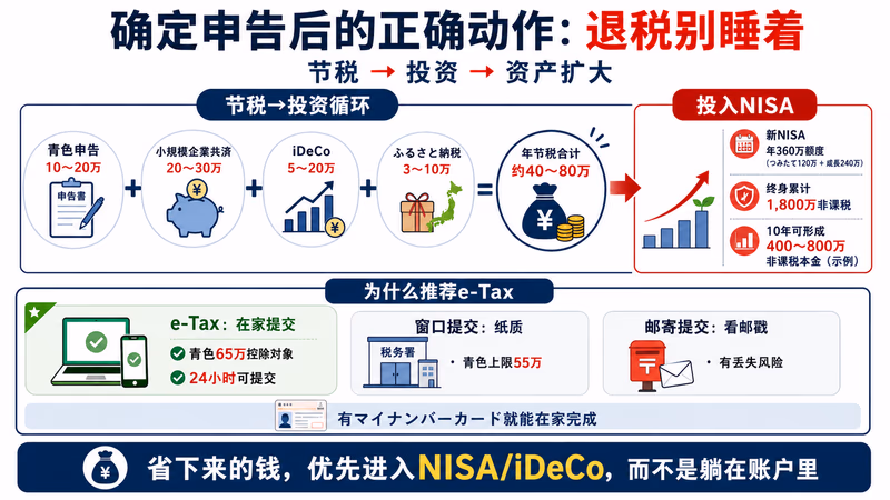 kakutei-shinkoku-2026 图解3