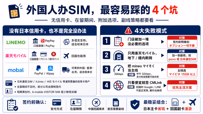 kakuyasu-sim-2026 图解3