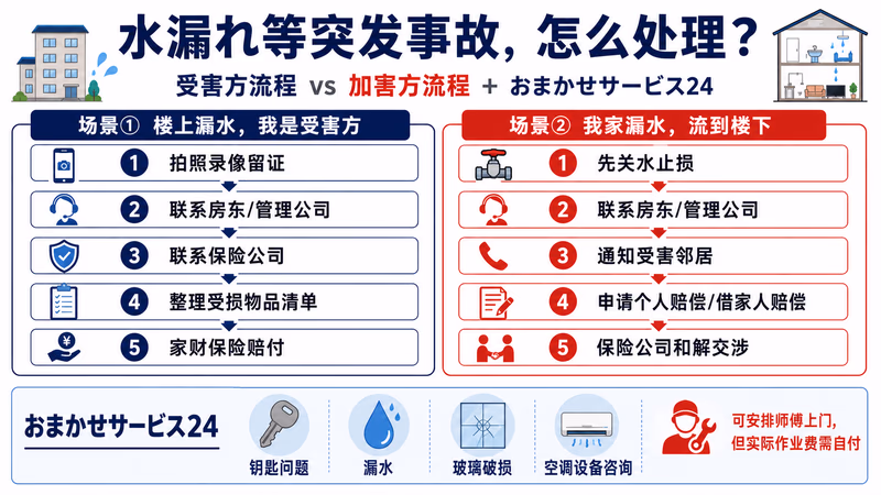 kasai-hoken-jibun-de-erabu 图解2