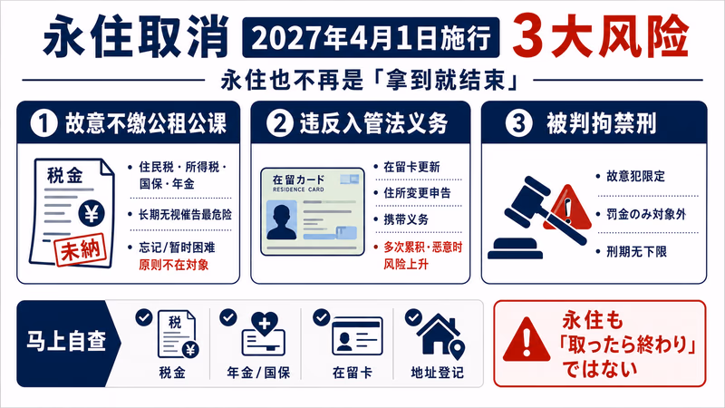 kika-vs-eijuu-china-2026 图解1