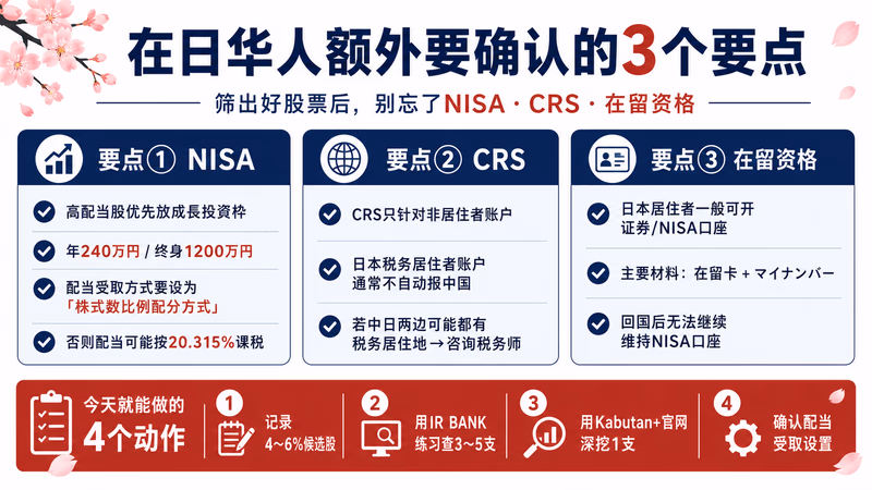 nihon-kouhaitou-screening-guide 图解3
