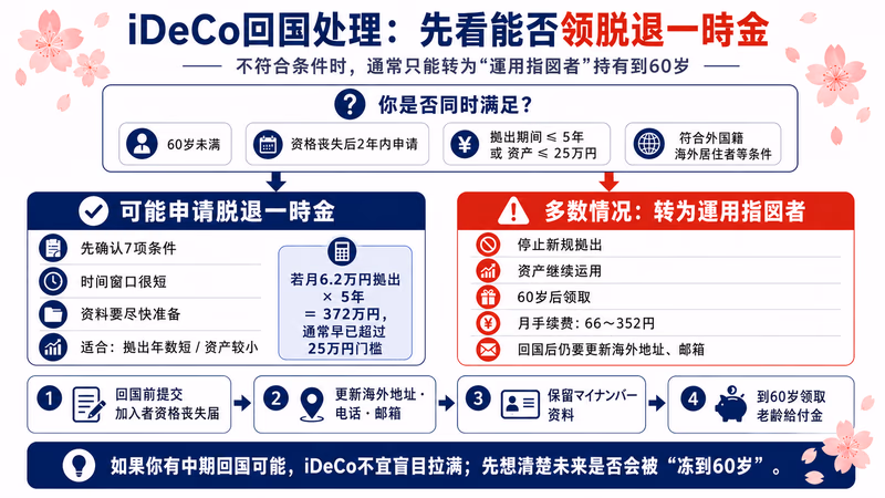 nisa-kikoku-china-guide 图解2