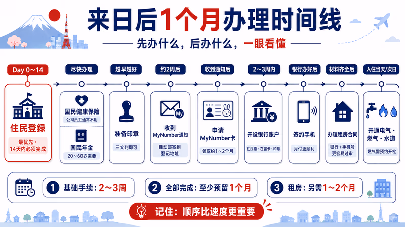 rainichi-chokugo-10 图解1