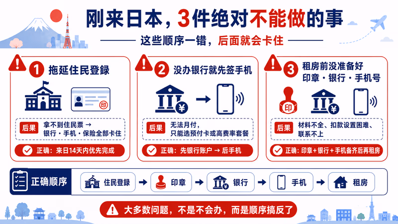 rainichi-chokugo-10 图解3
