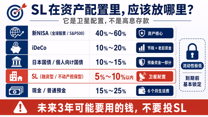 social-lending-risk-guide 图解2