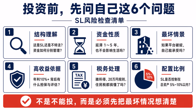 social-lending-risk-guide 图解3