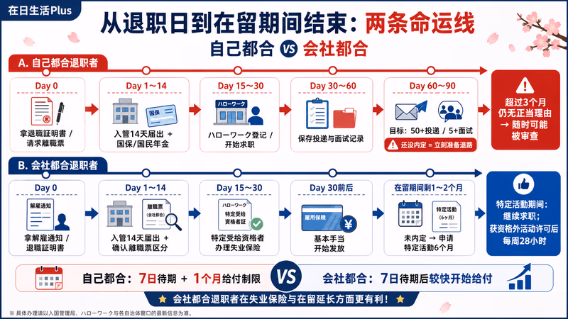 taishoku-zairu-china-guide 图解2