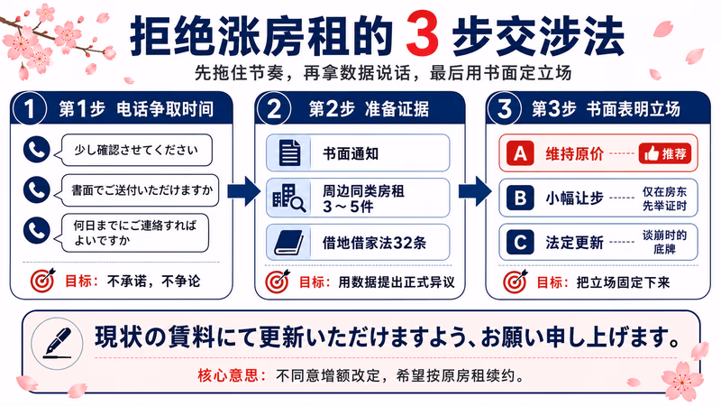 yachin-neage-kotowaru 图解3