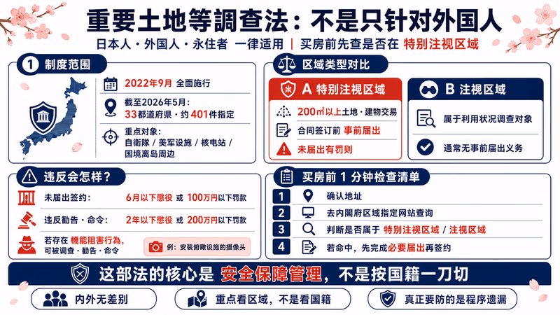 zainichi-chinese-fudosan-kisei-2026 图解3