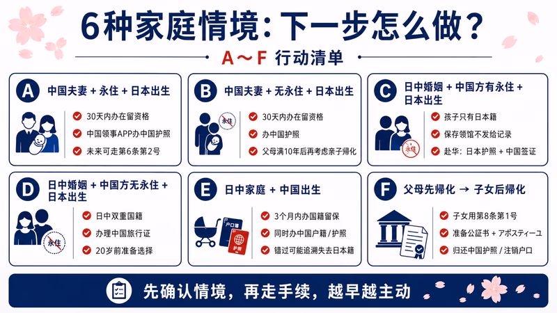 zainichi-kodomo-kokuseki-2026-guide 图解2